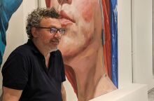 Κλεομένης Κωστόπουλος