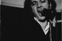 Χρήστος Θηβαίος