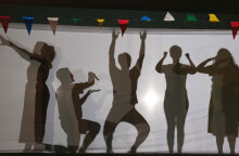 Το Φεστιβάλ «Λυρικός Νότος» δεν θα πραγματοποιηθεί το τριήμερο του Αγίου Πνεύματος