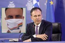 Αλέξης Πατέλης