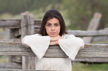 Τι πρέπει να γνωρίζετε για το υαλουρονικό οξύ 