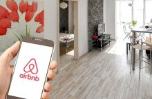 Airbnb