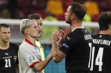 Αρναούτοβιτς