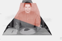 Μαρίνα Αμπράμοβιτς