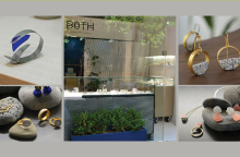 Both Jewellery Studio