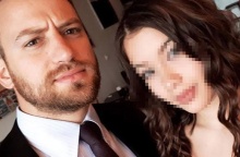 Έγκλημα στα Γλυκά Νερά: Ομολόγησε τη δολοφονία της 20χρονης Καρολάιν Κράουτς ο 32χρονος πιλότος Μπάμπης Αναγνωστόπουλος