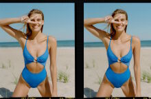 Ma Cherie: μια νέα πρωτοβουλία ανακύκλωσης