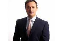 Οδυσσέας Αθανασίου, Lamda Development