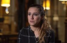 Βαλερί Μπακό