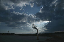 Ο καιρός αύριο Κυριακή 20 Ιουνίου 2021 έχει βροχές και καταιγίδες σε περιοχές της χώρας