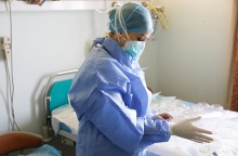 Οι περιοχές όπου επιβεβαιώθηκαν τα 248 νέα κρούσματα κορωνοϊού στην Ελλάδα, την Κυριακή 20 Ιουνίου 2021, σύμφωνα με την κατανομή του ΕΟΔΥ.