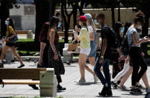 ΠΛΑΤΕΙΑ ΣΥΝΤΑΓΜΑΤΟΣ 