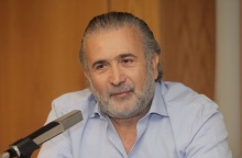 Λάκης Λαζόπουλος