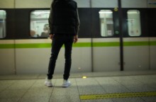 Φωτογραφία από το Μετρό©Eurokinissi/ΚΟΝΤΑΡΙΝΗΣ ΓΙΩΡΓΟΣ