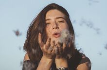 Τα Ζώδια της Τετάρτης 23 Ιουνίου 2021: Οι ημερήσιες αστρολογικές προβλέψεις από τον Ζarastro.