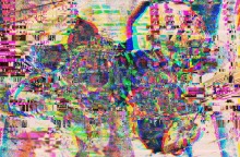 glitch.jpg