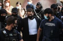 Μπάμπης Αναγνωστόπουλος