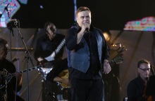 Μανώλης Λιδάκης 