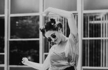 Τα Ζώδια της Παρασκευής 25 Ιουνίου 2021: Οι ημερήσιες αστρολογικές προβλέψεις από τον Ζarastro.