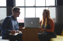 Εργασία - Εργαζόμενοι 