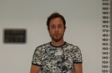 Ο κατηγορούμενος για τον βιασμό ανήλικης στην Κέρκυρα