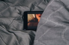 Η απάτη sextortionscam