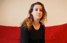 Βαλερί Μπακό