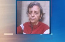 Νεκρή η 76χρονη δασκάλα από τη Λάρισα