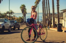 Μπορεί η ποδηλασία να βλάψει τα γόνατα; 