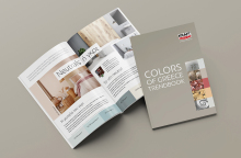 colors_of_greece_trendbook.jpg