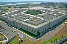 Πεντλαγωνο - Αμερική©Twitter/@uxconnections