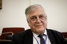 Ιωάννης Αγγελής