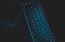 Κρυπτονόμισμα