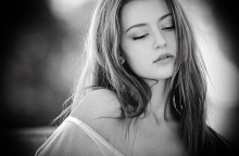 Καλοκαίρι: Απαραίτητη η ενυδάτωση του προσώπου