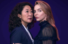 killing-eve-bbc.jpg