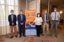 17ο Συνέδριο Καρδιαγγειακής Ιατρικής  Cardio Athena 2021