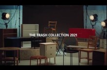 Στιγμιότυπο από διαφήμιση των Ikea