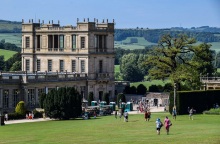 Ηνωμένο Βασίλειο