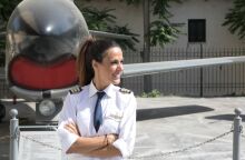 Ιζαμπέλλα Κογεβίνα