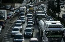 Μποτιλιάρισμα 