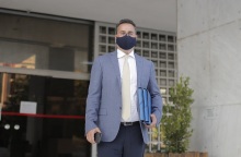 Σταύρος Παπασταύρου