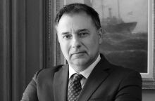 Θοδωρής Πελαγίδης