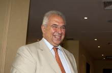 Αδαμάντιος Βασιλάκης