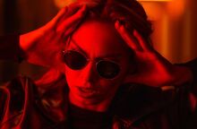 Τα Ζώδια της Πέμπτης 1 Ιουλίου 2021: Οι ημερήσιες αστρολογικές προβλέψεις από τον Ζarastro.