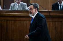 Χρήστος Παππάς