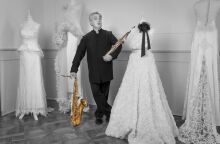 comedia al dente: Οι Monie Monie Conniente στο ΜΜΘ