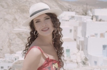 Κλεονίκη Δεμίρη