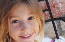 Έφυγε από τη ζωή η 7χρονη Αναστασία