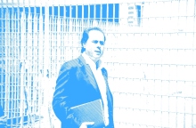 Σταύρος Παπασταύρου