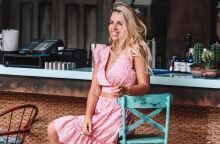 Μίλα μου βρόμικα reloaded με την Τζένη Μελιτά